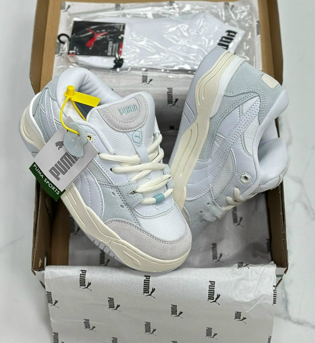 кроссовки puma,puma кроссовки женские,кроссовки puma 180,кроссовки puma 180 tones,женские кроссовки puma 180