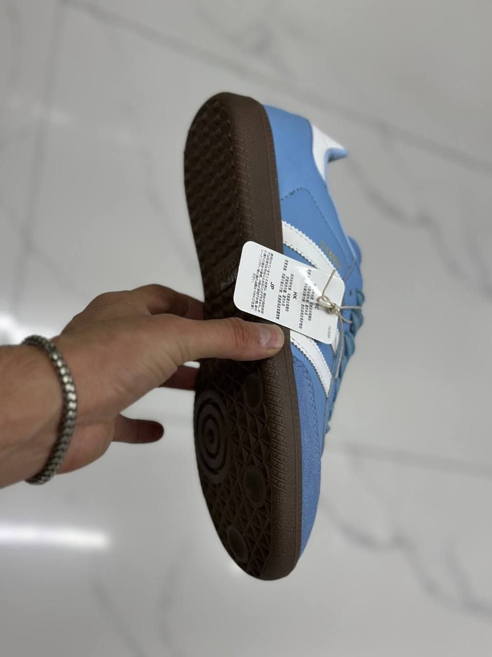 кроссовки adidas samba,кроссовки adidas,кроссовки adidas spezial,,кроссовки adidas samba argentina