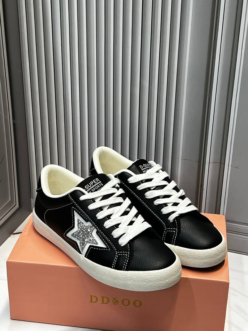 golden goose кеды,,кеды замшевые,кеды,женские кроссовки