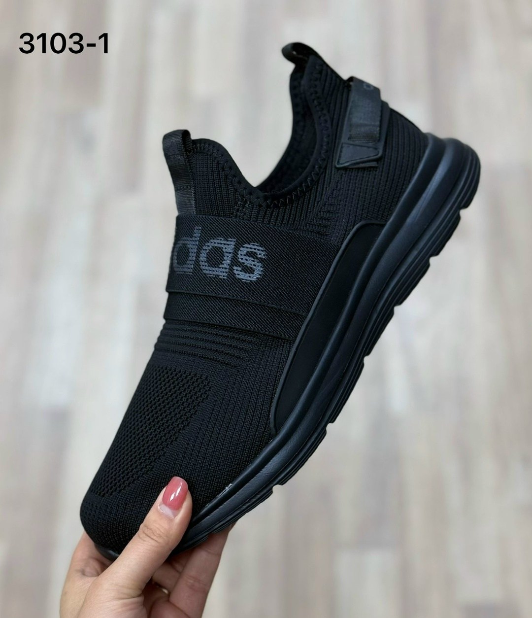 кроссовки adidas,кроссовки,кроссовки мужские adidas,кроссовка мужской,мужская  кроссовки