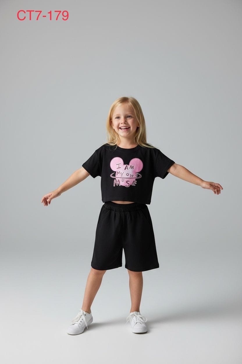 костюм для девочек,одежда для девочек,одежда для подростка,шорты для девочек,одежда комплект