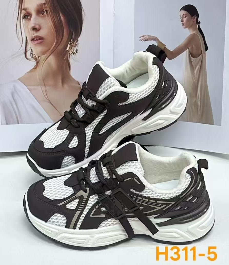 кроссовки женскиe,кроссовки для женщин,кроссовки модные,массивные кроссовки женские,кроссовки