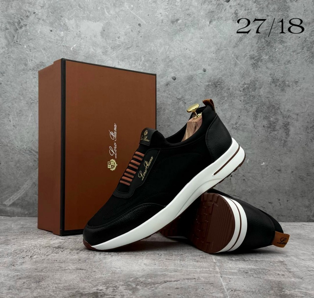 ,кроссовка мужской,кроссовки для мужчин,мужские кроссовки,мужская