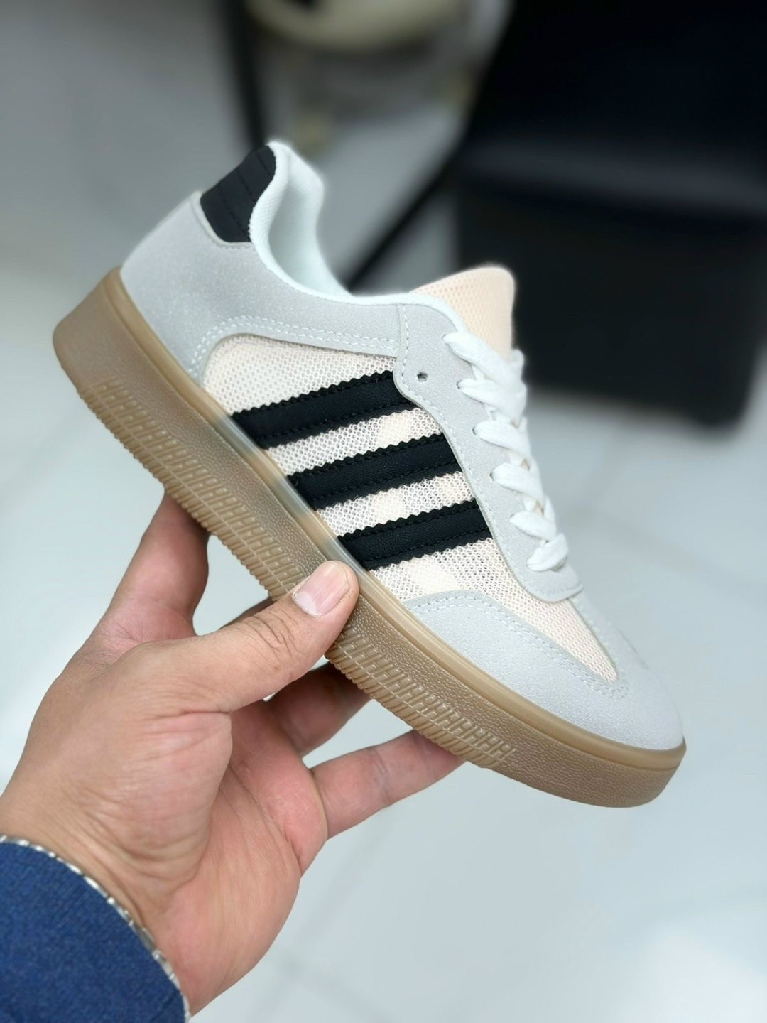 ,кроссовки adidas,адидас самба кроссовки,мужские кроссовки adidas samba,кроссовки adidas samba