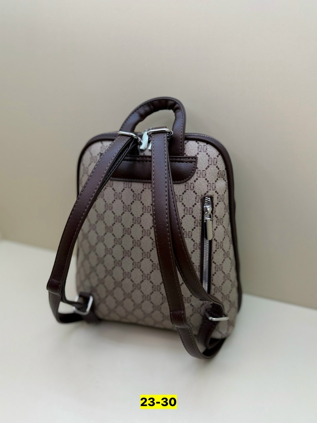 рюкзак женский,рюкзак,стильная рюкзак,рюкзак женский городской,рюкзак женский городской маленький