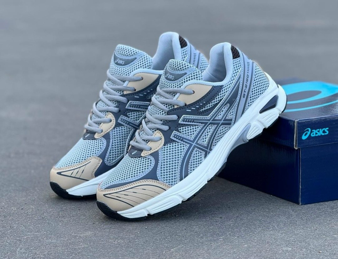 кроссовки asics,кроссовки gel-1130 asics,женские кроссовки asics,мужские кроссовки asics,кроссовки asics gel