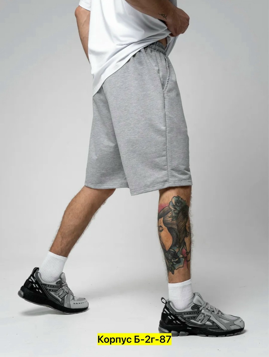шорты мужские,мужские спортивные шорты,шорты мужские трикотажные,спортивные шорты,шорты для мужчин