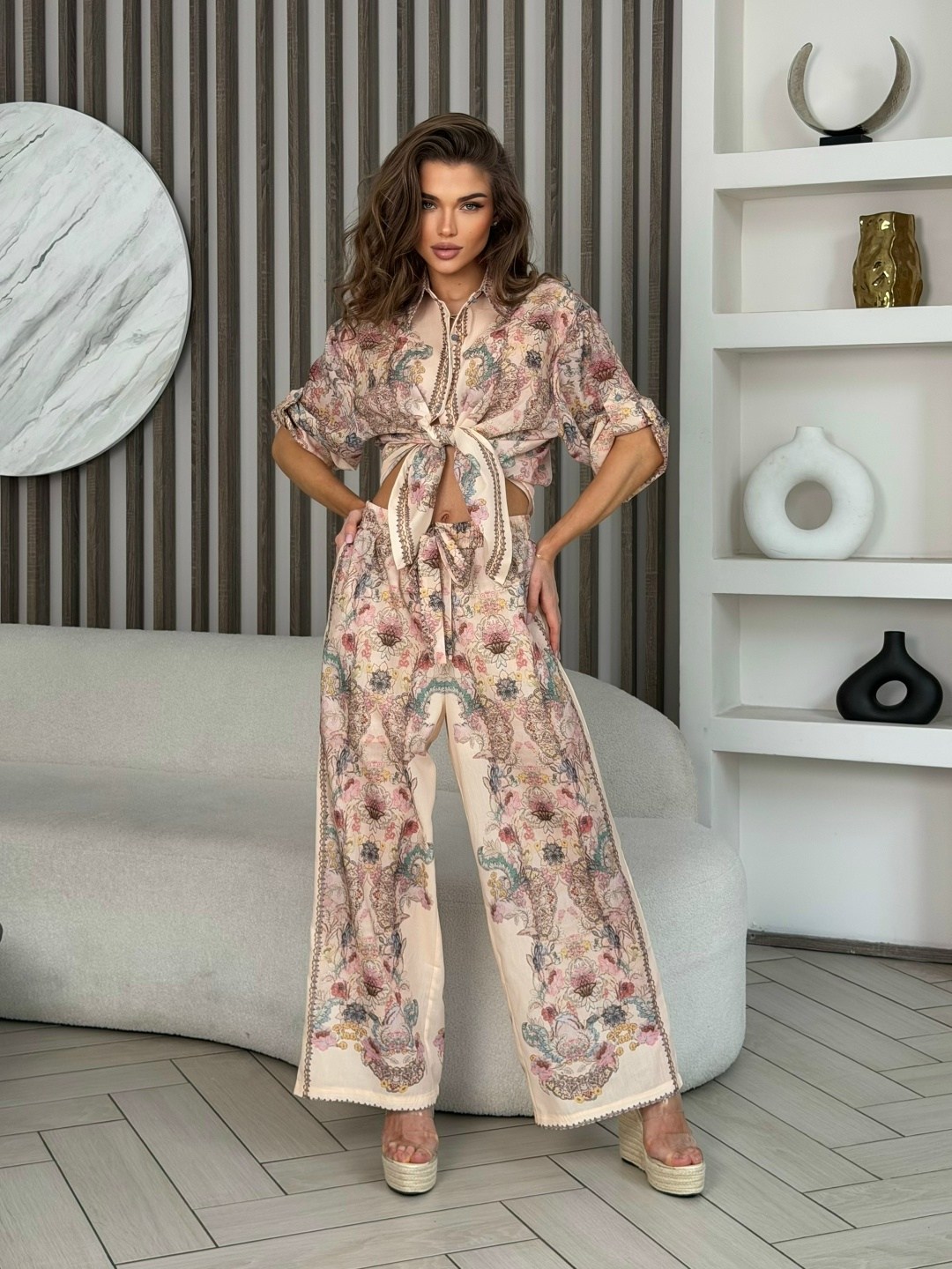 летний костюм,пижама женская,пижама для женщин,костюм,пижама шелковая