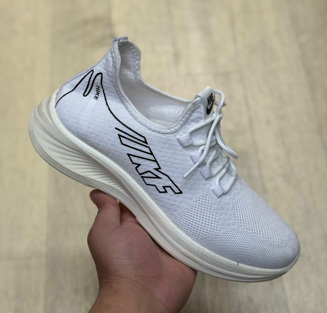 кроссовки,женские кроссовки,кроссовки адидас классика,кроссовки adidas,кроссовки летни