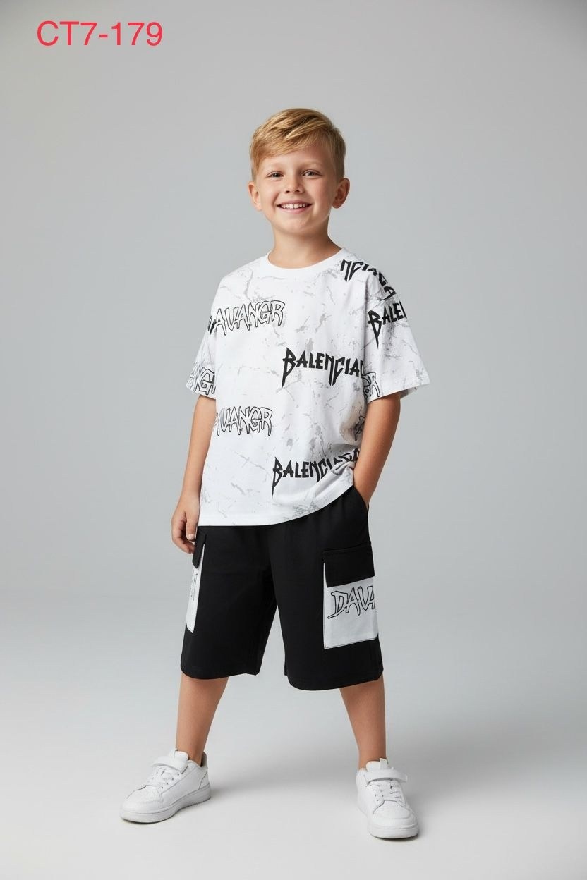 шорты трикотажные для мальчика,шорты для мальчик,красные шорты для мальчиков,футболки для мальчика,шорты для мальчика подростка