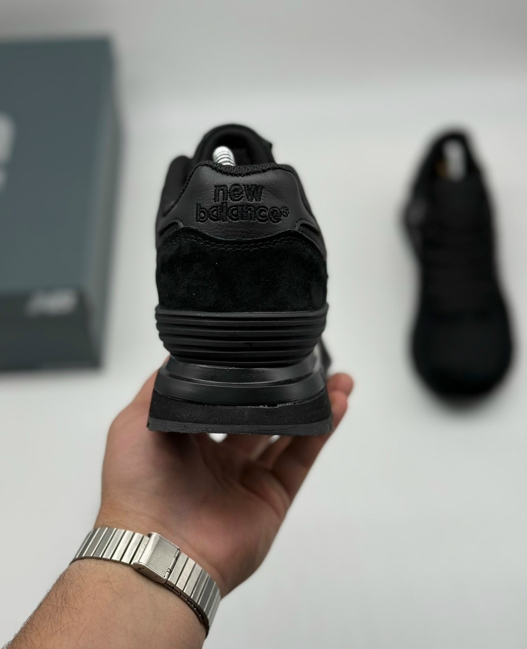 кроссовки new balance 574 мужские черные,кроссовки мужские new balance 574,кроссовки new balance 574,мужские кроссовки new balance,кроссовки