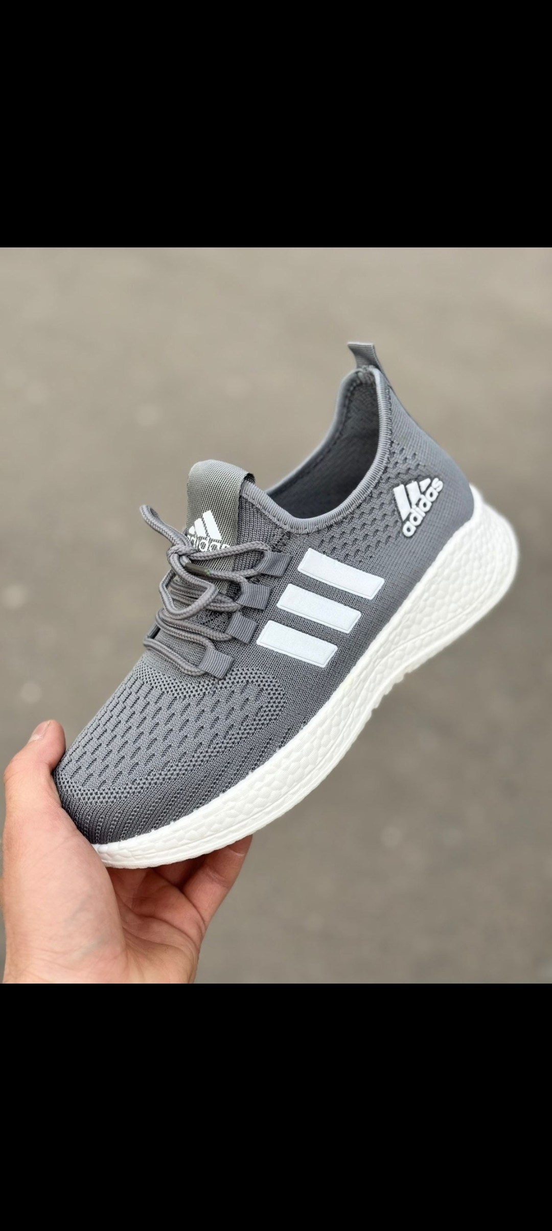 кроссовки,кроссовки nike,кроссовки мужские nike,кроссовка,удобные кроссовки