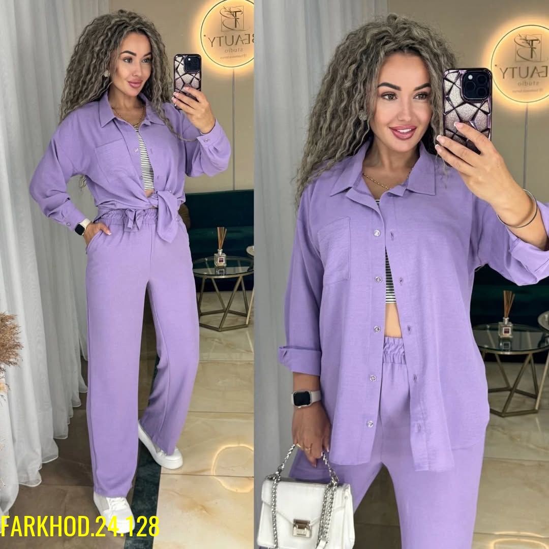 костюм женский двойка с брюками,костюм с брюками нарядный,женский костюм двойка,женский костюм,костюм брючный