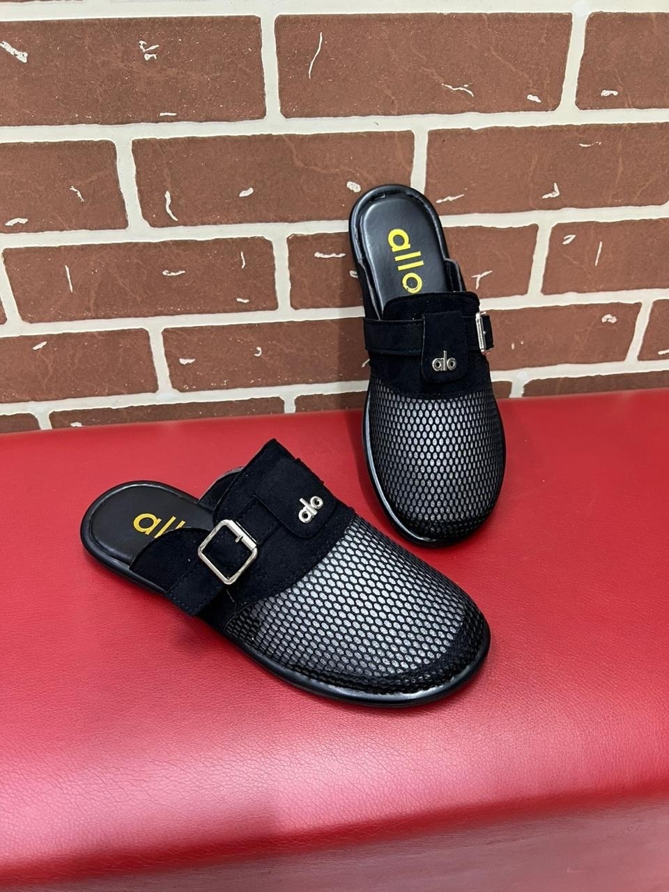 ,женские шлепанцы, женская,обуви, повседневные