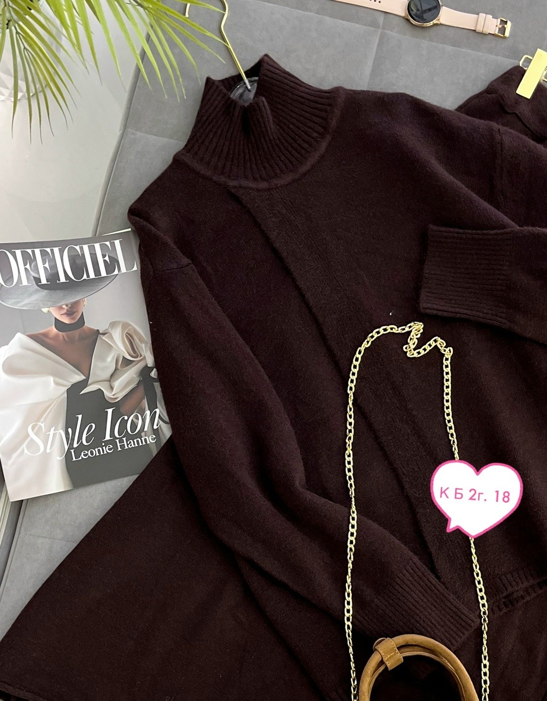 костюм молочный,костюм двойка кашемир,кашемировый костюм,костюм трикотажный,женский костюм