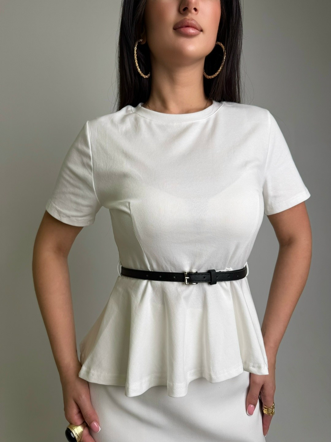 костюм с баской,белый костюм женский с юбкой,белый костюм с юбкой,,стильное платье