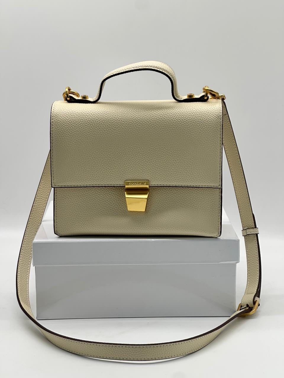 сумка бордовая,гладкая бордовая сумка,женская сумка,женская сумка бордовая,сумка