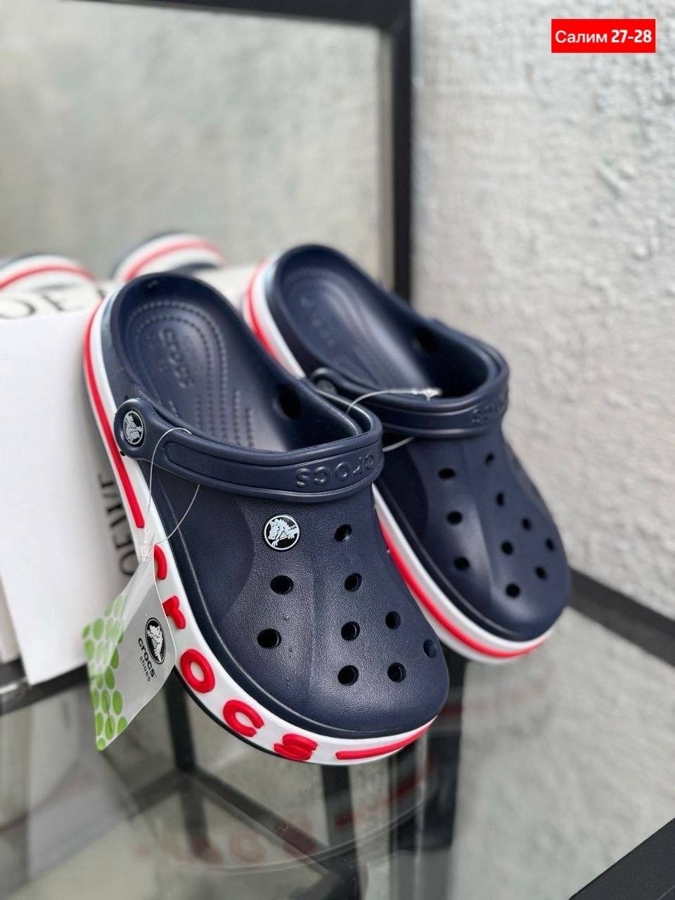 сабо crocs мужские серые летние,кроксы серые,сланцы кроксы шлепки с джибитсами арт. 11216575,кроксы,сабо кроксы летние bayaband clog crocs цвет пепел