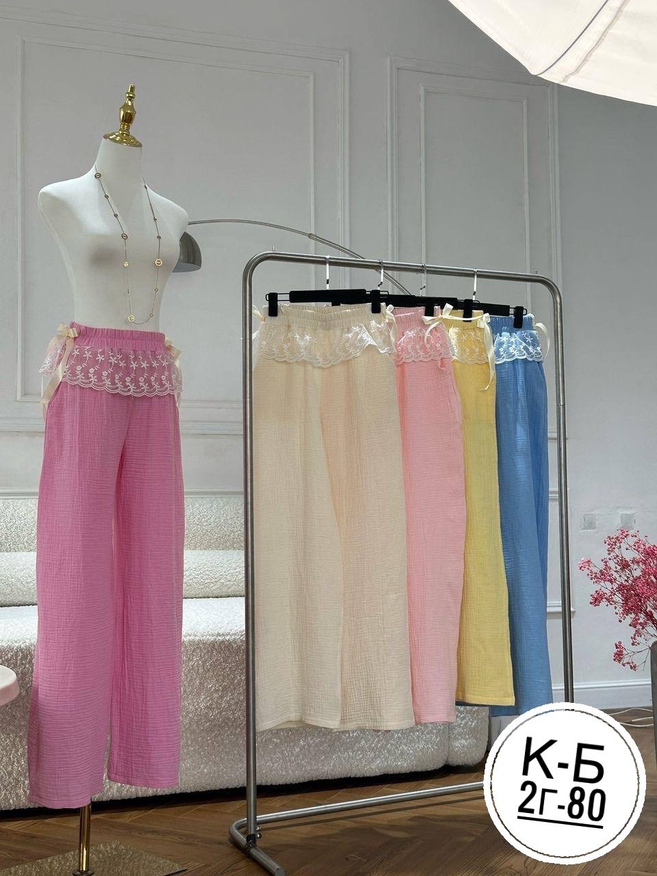 нарядное платье,туника нарядная,платья ,,платье туника