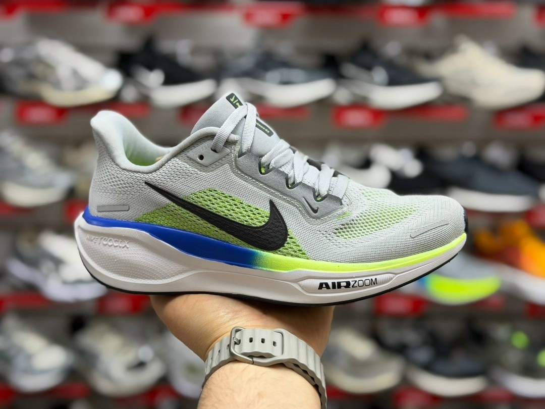кроссовки nike air zoom pegasus,кроссовки nike,кроссовки,nike air zoom pegasus,nike air zoom pegasus 41