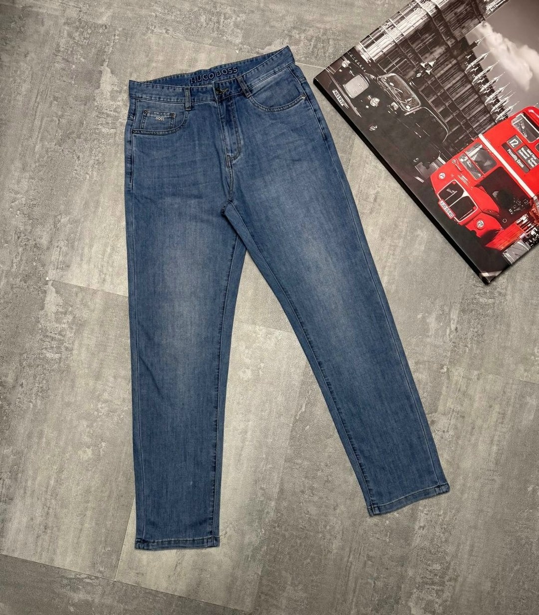 джинсы мужские,джинсы,стильные джинсы,модные джинсы,джинсы для мужчин