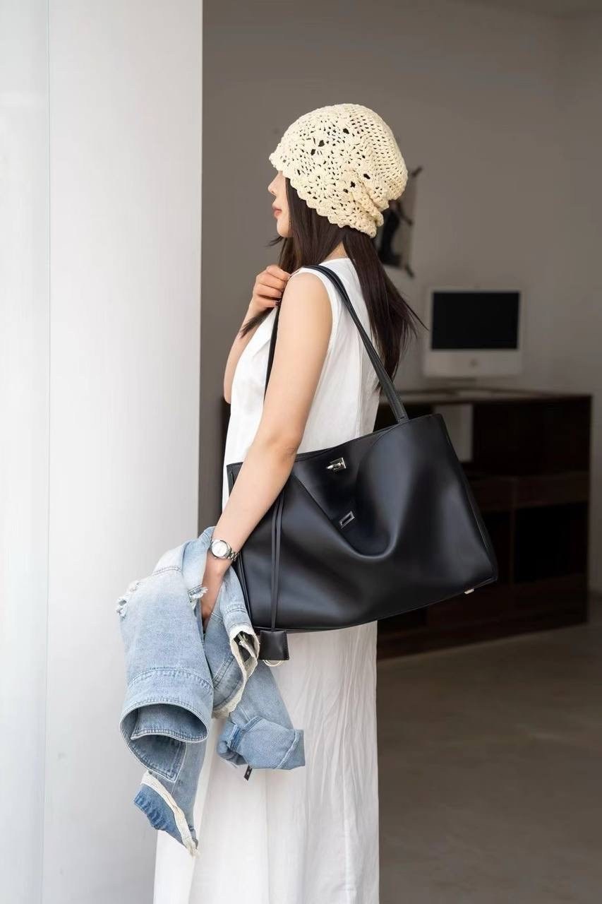 сумка,сумки женская,сумки женские шоппер,сумки коричневый,большие сумки