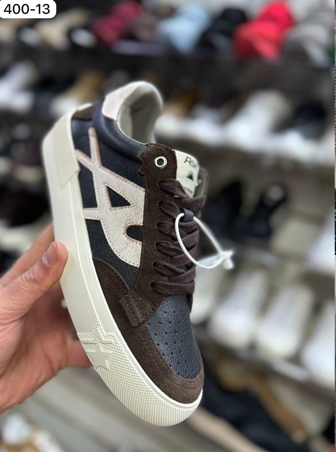 женские замшевые голубые кеды christian dior star,,кроссовки джинсовые,кеды женские ash,кеды джинсовые