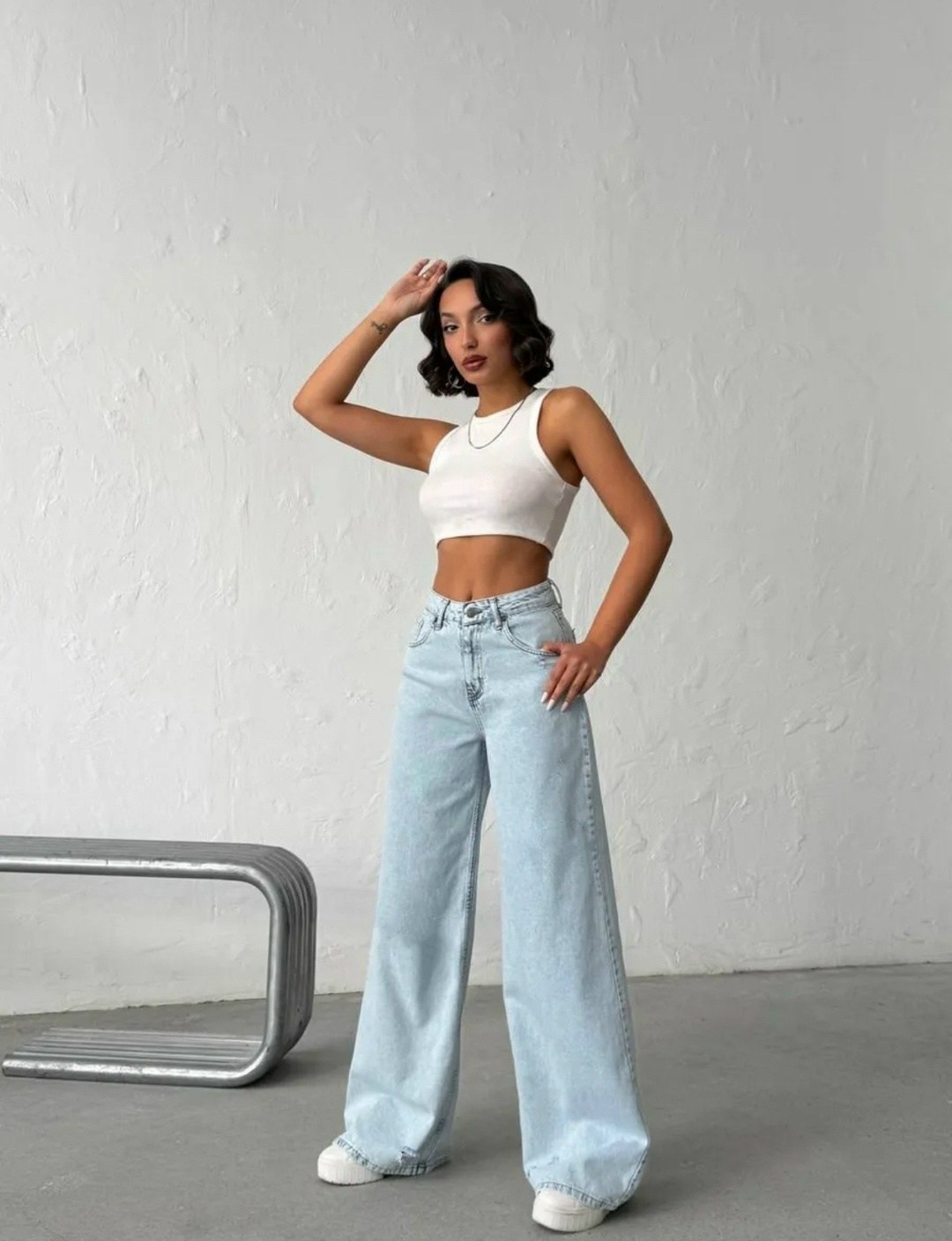 джинсы женские широкие,джинсы женские,джинсы широкие,брюки джинсы,джинсы