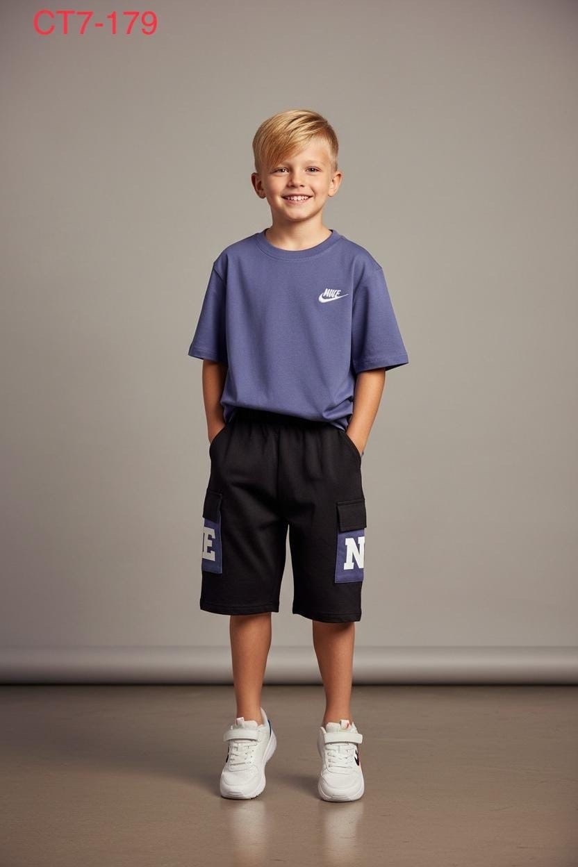 шорты для мальчик,футболки для мальчика,одежда мальчика,костюм двойка для мальчика,комплект одежды