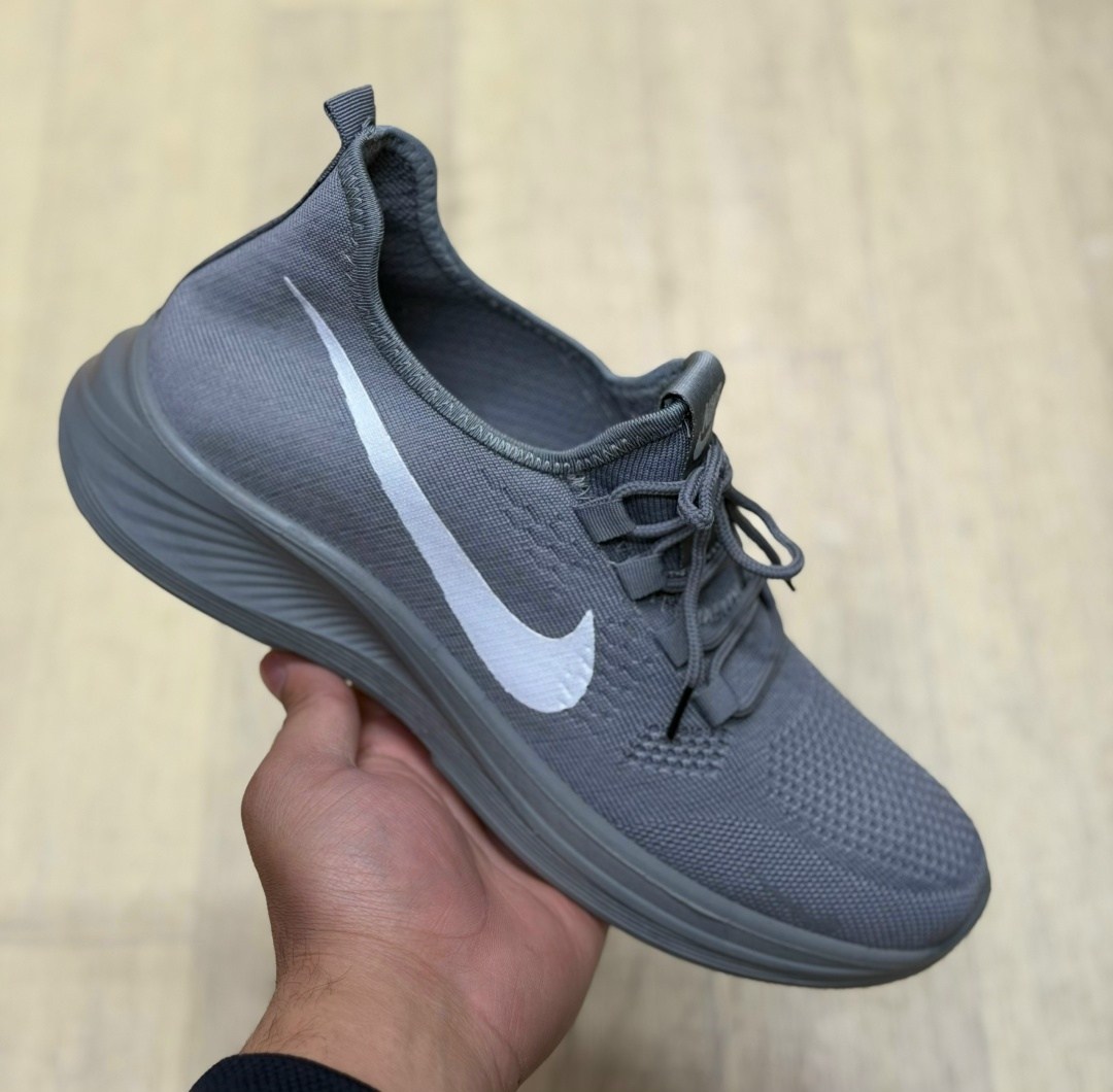 кроссовки,женские кроссовки,кроссовки адидас классика,кроссовки adidas,кроссовки летни