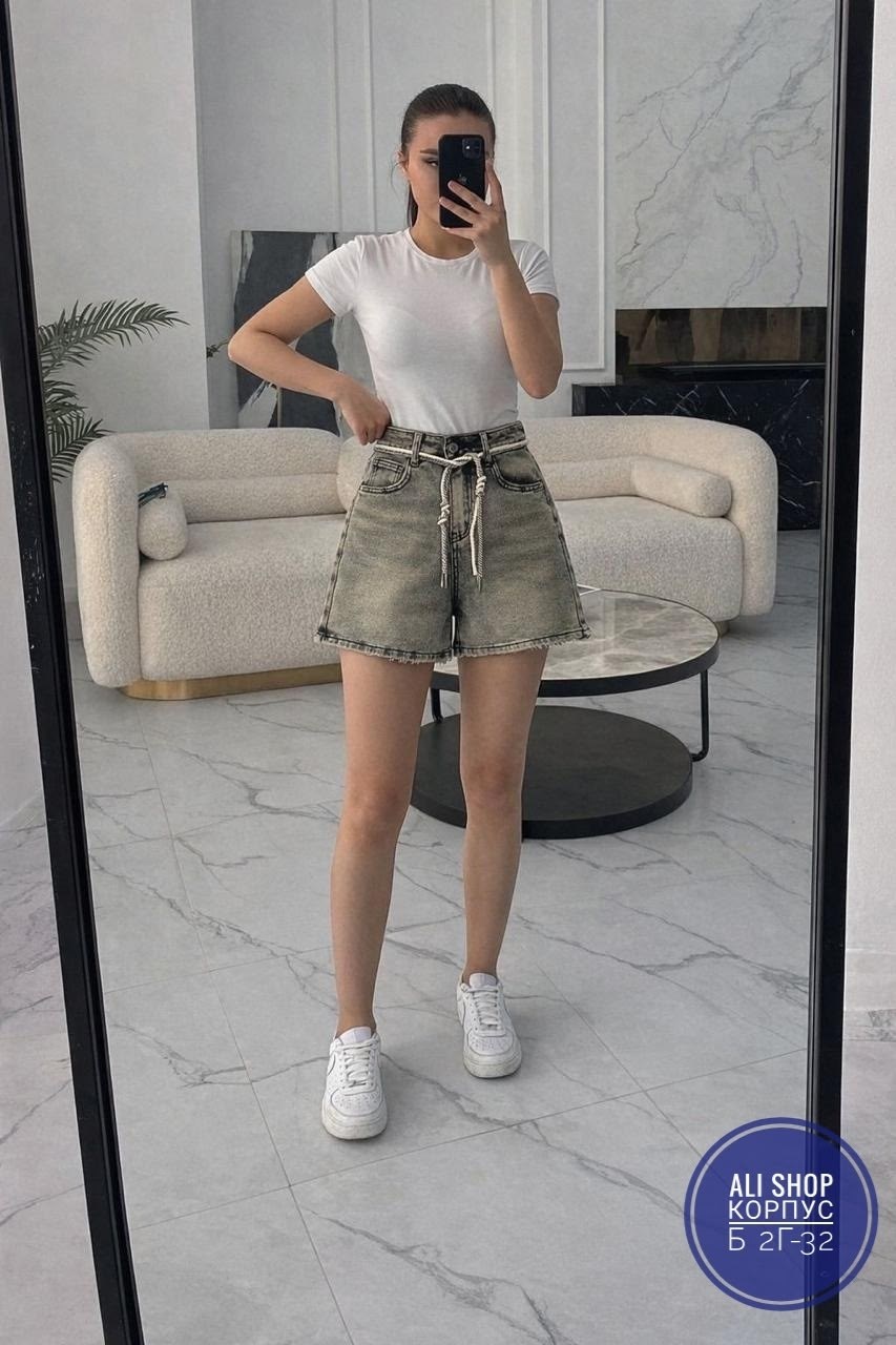 шорты,шорты спандекс,шорты женские,мода стиль