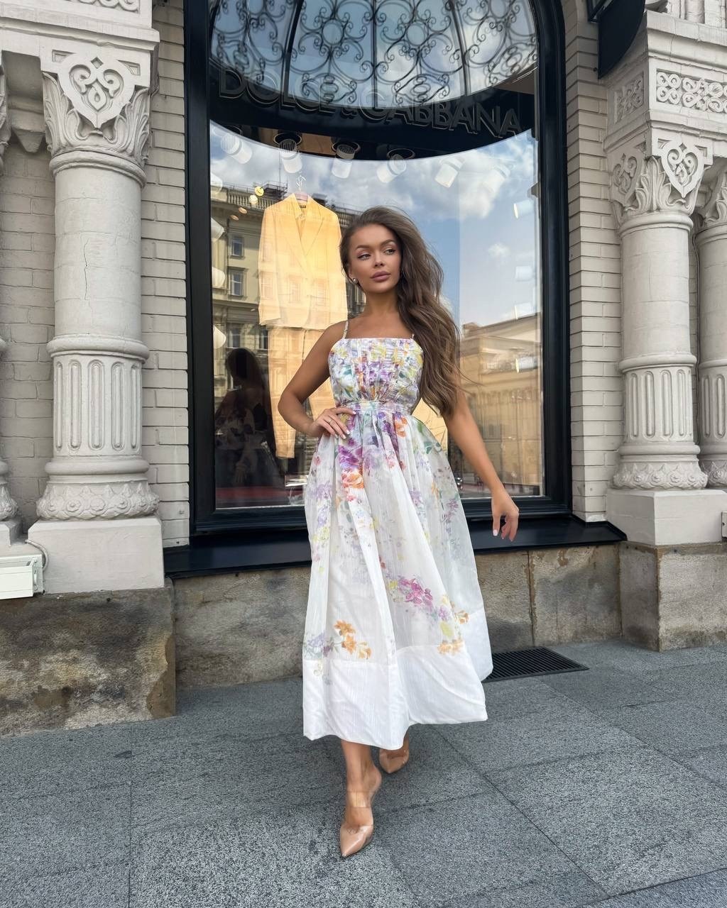 платье,платье летнее женское,модное платье,летние платье,платье короткие