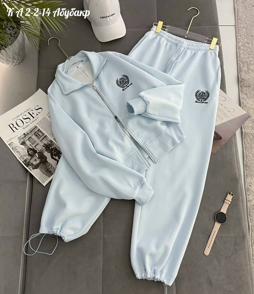 спортивный костюм,костюм женский тройка,женские костюмы,женский спортивный костюм,костюм двойка двухнитка