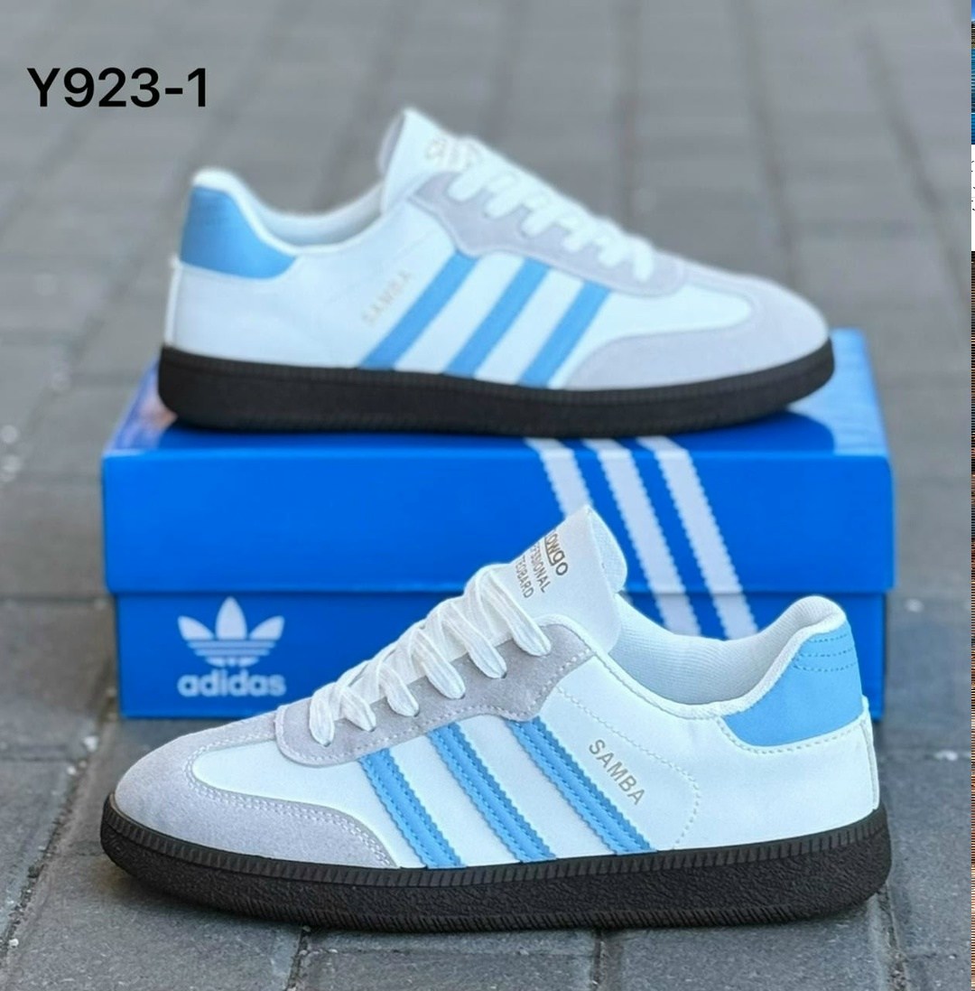 кроссовки adidas samba,мужские кроссовки adidas samba,кроссовки adidas originals samba,кроссовки adidas,кроссовки adidas original