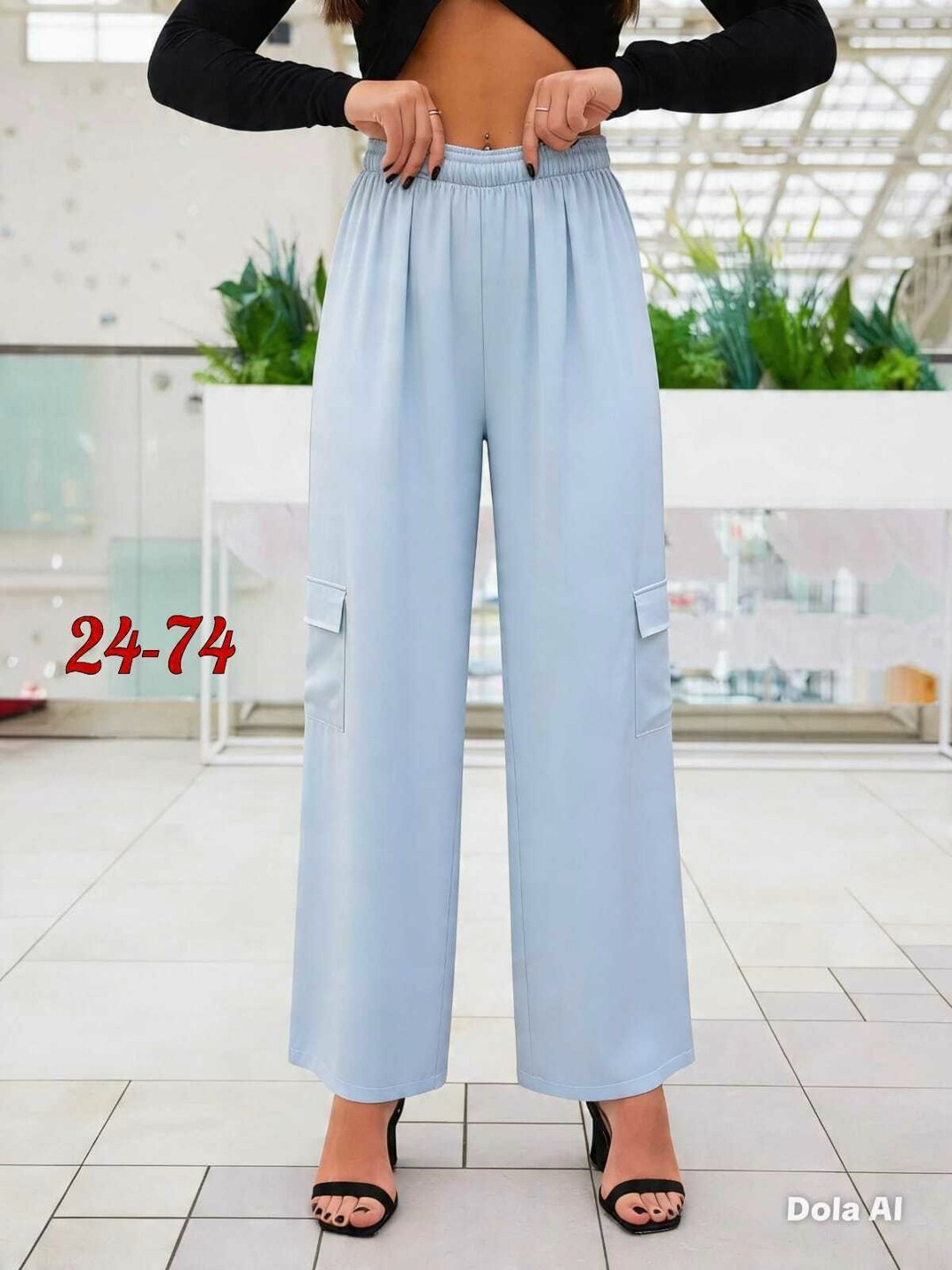 брюки жен,женские брюки,повседневные брюки,женские широкие брюки,брюки карго женские