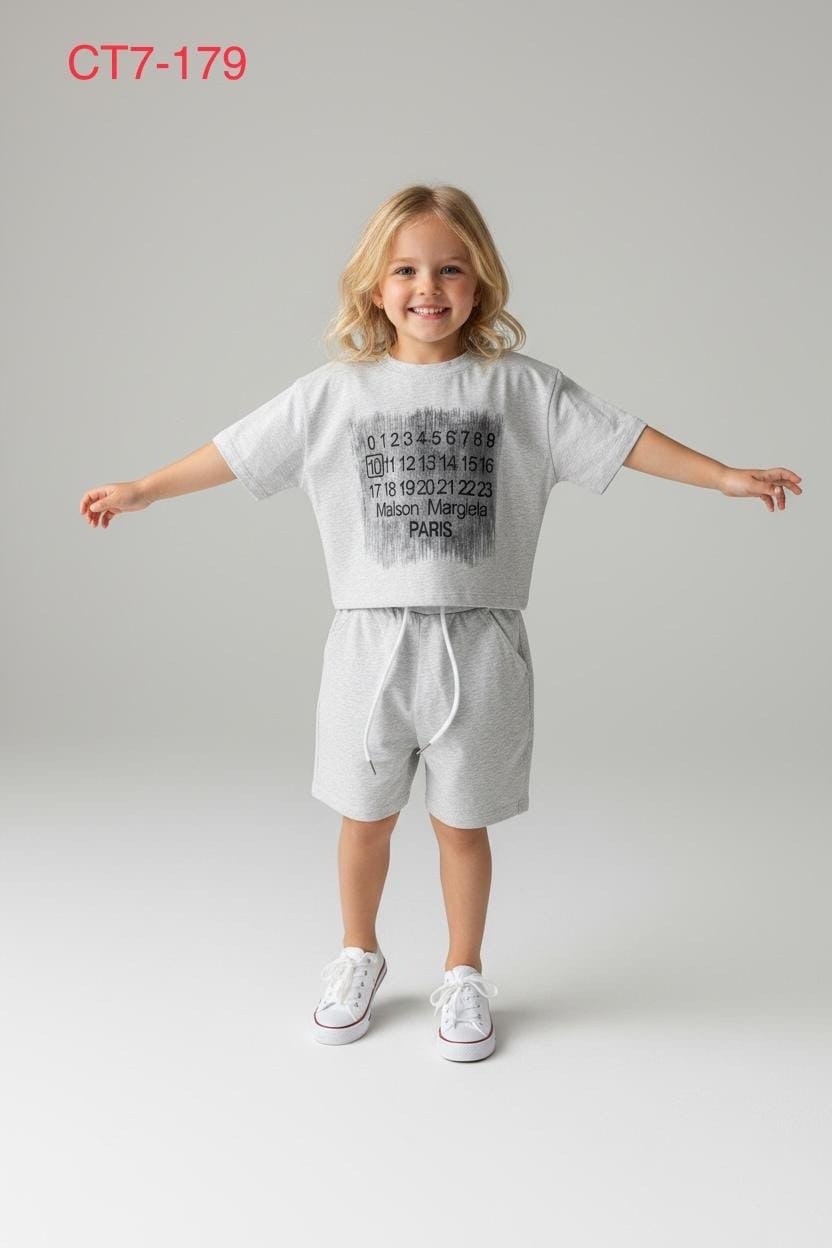 одежда комплект,шорты для девочек,одежда для подростка,костюм детский с шортами,шорты для мальчик