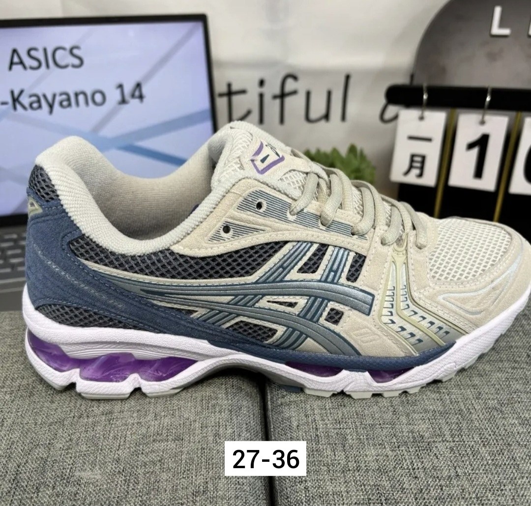 кроссовки asics gel,кроссовки asics gel 1130,кроссовки asics,кроссовки женские asics,asics gel kayano 14