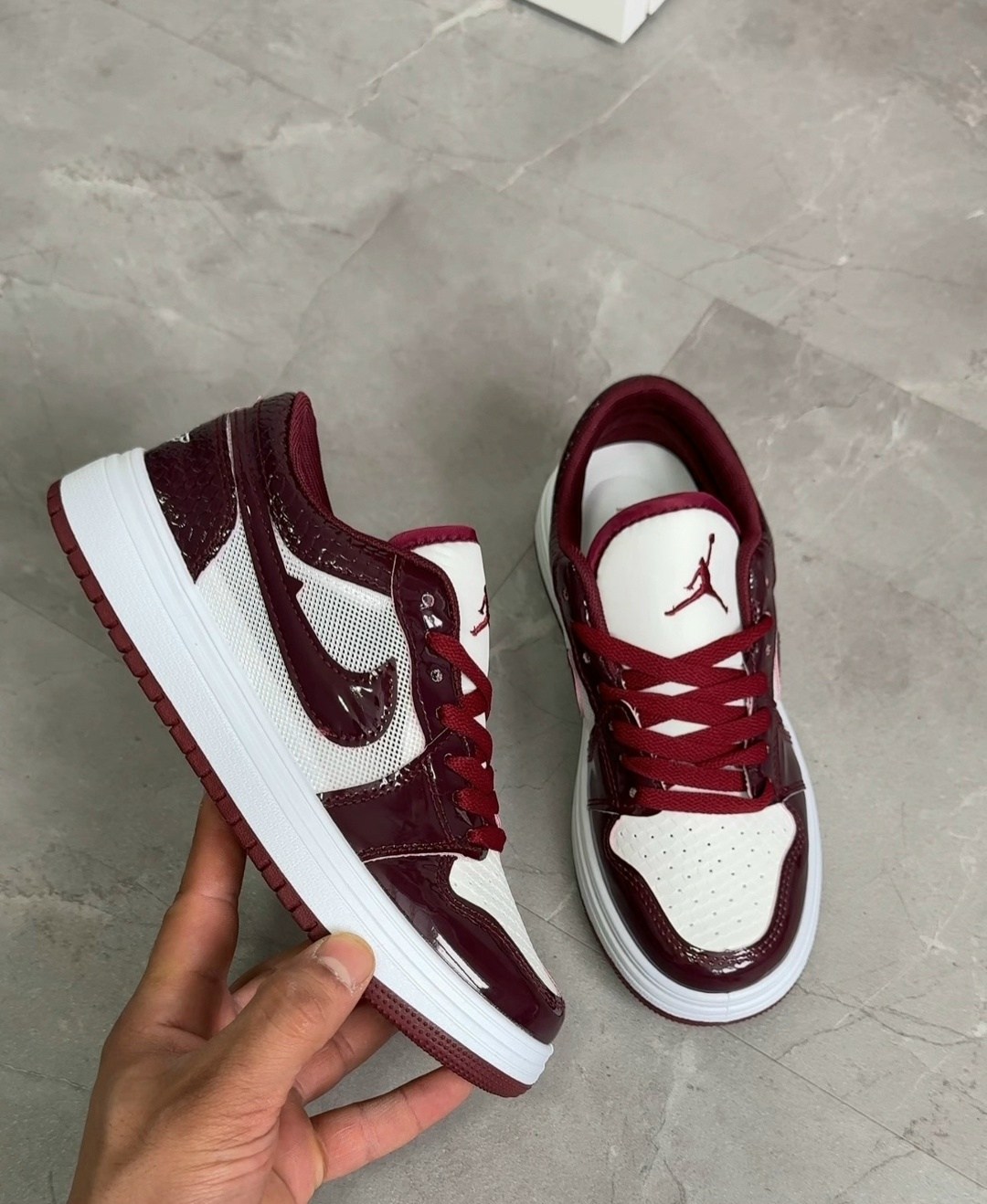 кроссовки,nike air jordan 1 low,air jordan 1 low mocha,air jordan 1 low,jordan 1 low