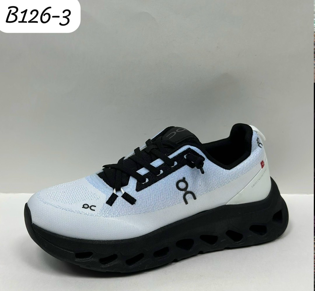 ,спортивная ,кроссовки оригинальные,кроссовки,мужские и женские кроссовки