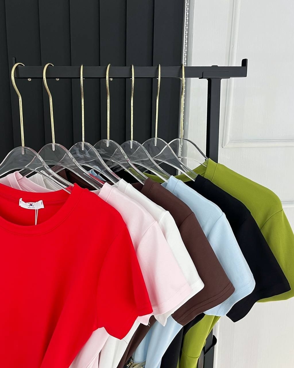 повседневная блузка,модные костюмы,блузка с оборками,стильная блузка,блуза с поясом