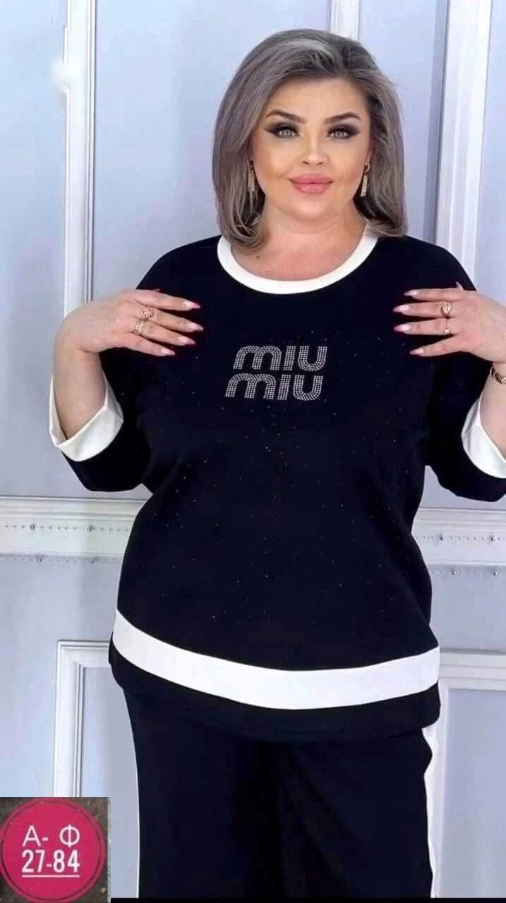 женские костюмы больших размеров,женский костюм,костюм двойка женский большого размера,костюм женский двойка,костюм двойка женский брючный