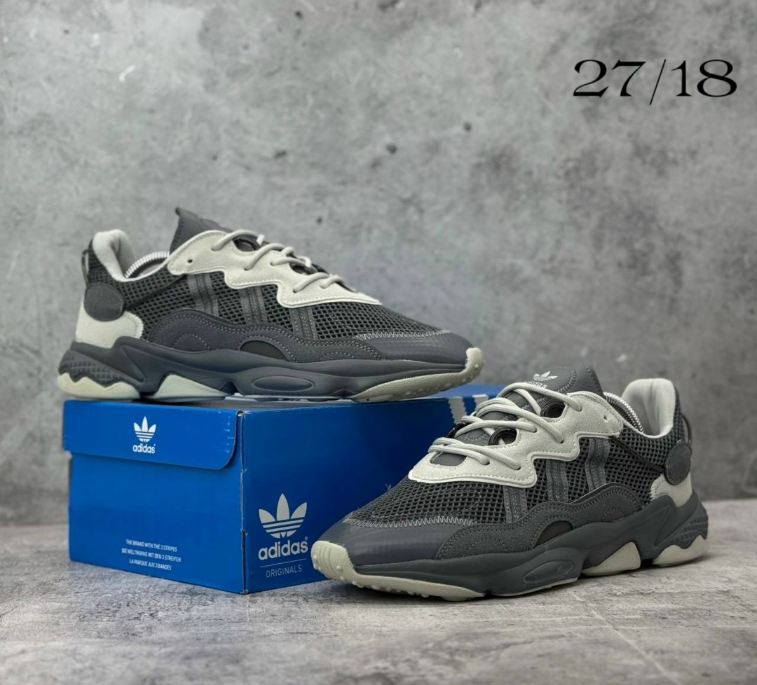 кроссовки мужские adidas ozweego,кроссовки adidas ozweego,кроссовки adidas,кроссовки мужские adidas,кроссовки adidas ozweego adidas