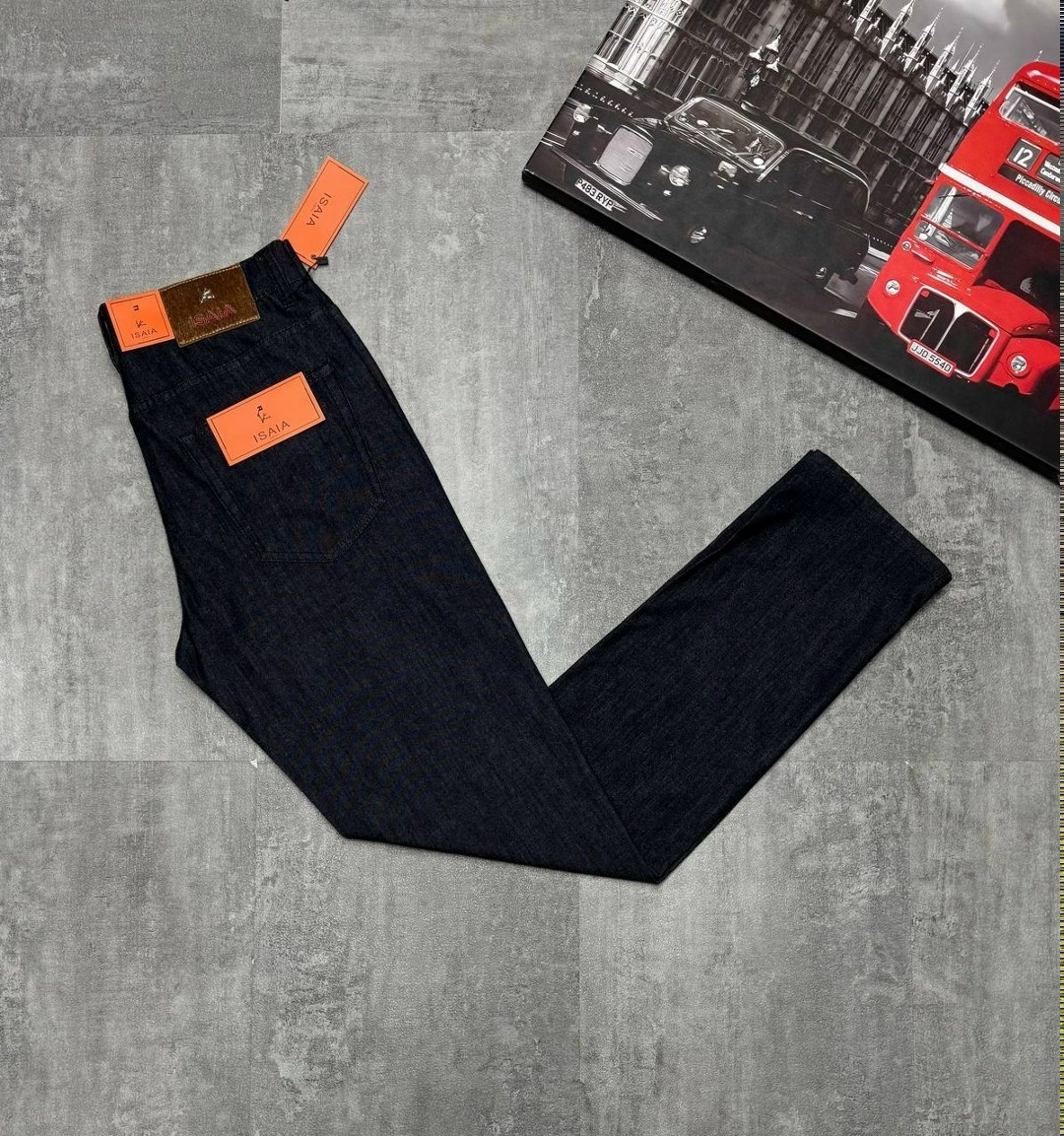 джинсы мужские,джинсы стильные,джинсы повседневные,джинсы для мужчин,джинсы джинсы