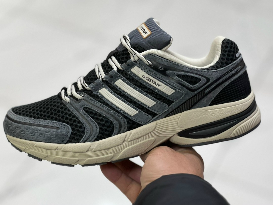 кроссовки adidas response cl,кроссовки adidas мужские,кроссовки adidas,кроссовки адидас,кроссовки adidas response