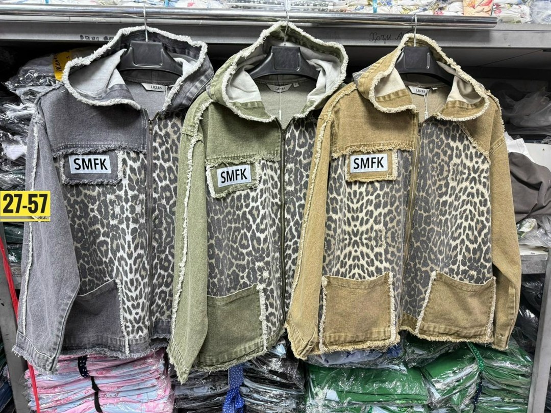 джинсовые куртки женские,куртка джинсовая,куртка джинсовая sense,повседневная куртка,джинсовая куртка с капюшоном