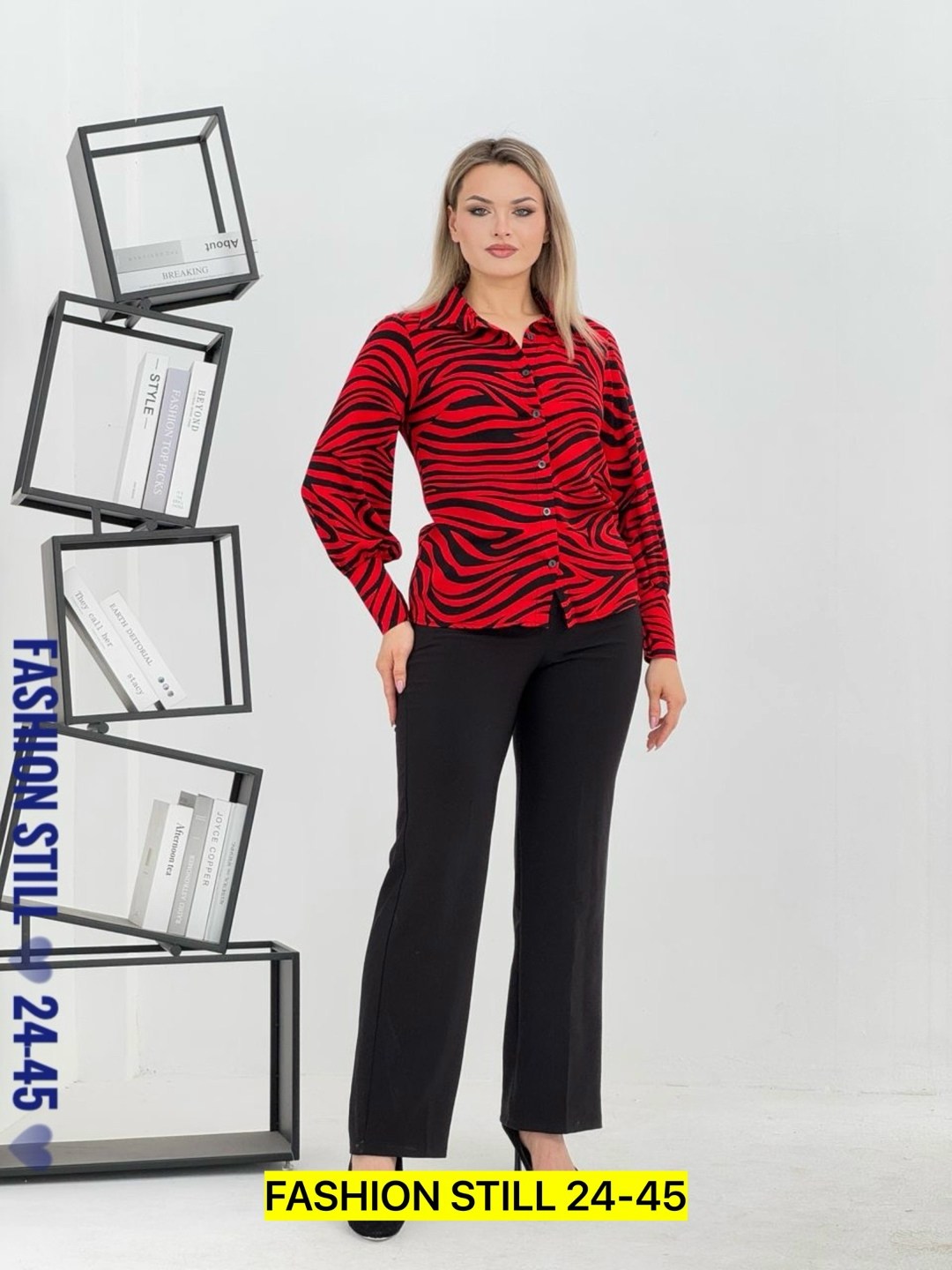 мешок с одеждой,в пакете,оптом,товар оптом