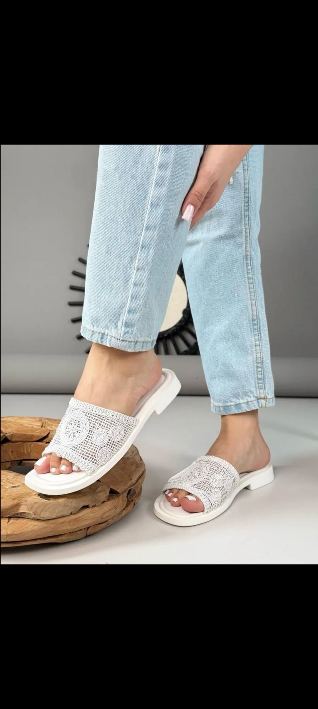 шлепанцы женские,женские тапки,,шлепки женские,тапочки модные