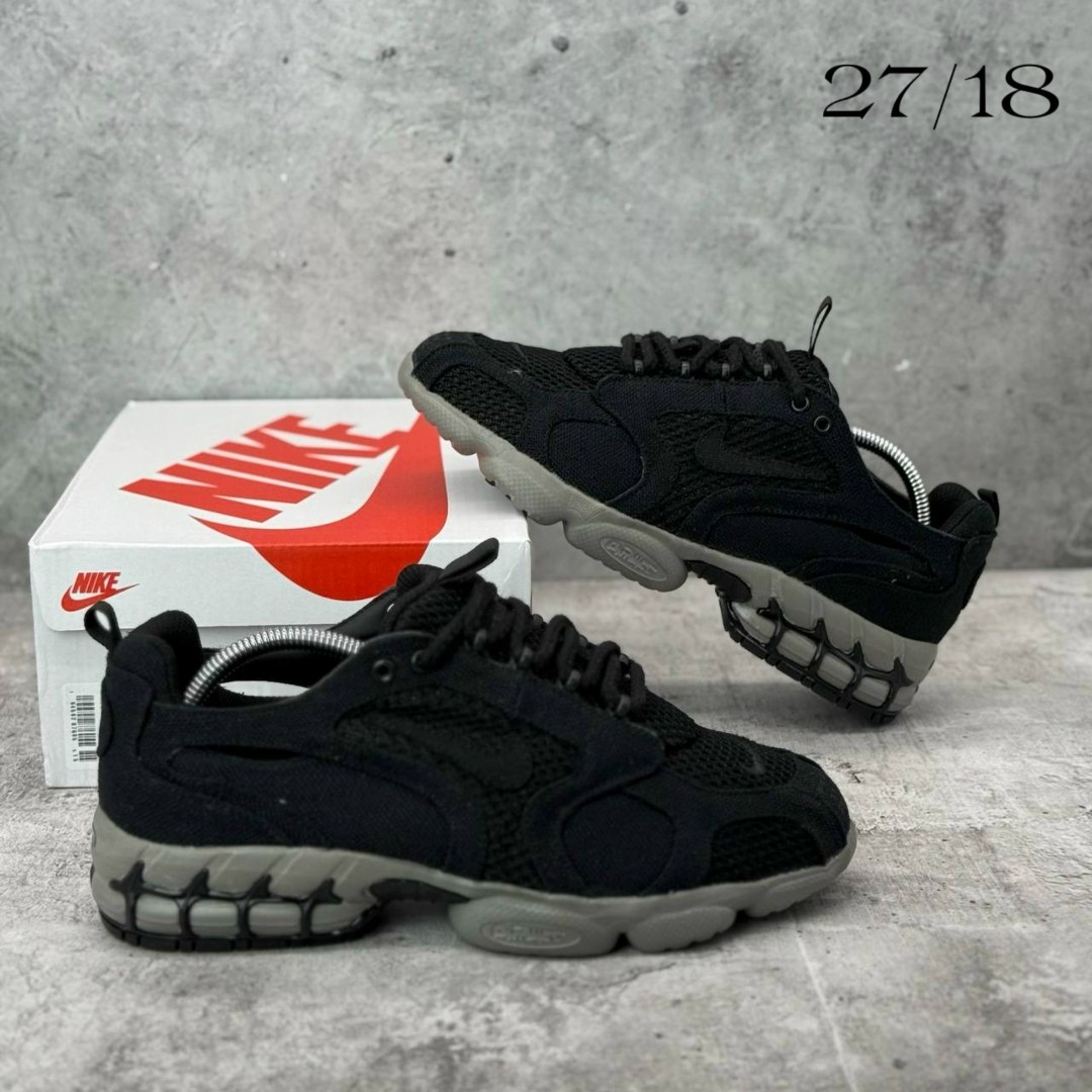 nike air zoom spiridon cage 2 stussy,nike air zoom spiridon cage 2,кроссовки nike stussy air zoom spiridon cage 2,nike air zoom spiridon cage 2 stussy fossil,кроссовки nike air zoom spiridon cage 2 st