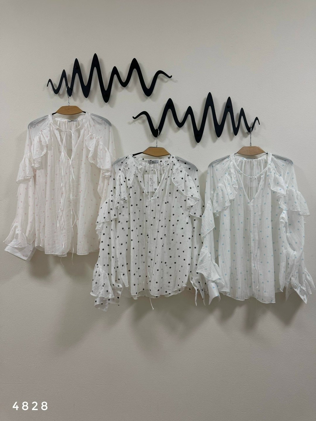 женская блузка,мода модная,модные стили,стильные образы