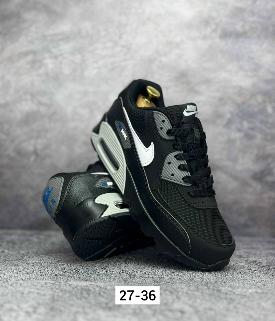 кроссовки мужские nike air max 90,мужские кроссовки nike air max,кроссовки nike air max 90,кроссовки мужские nike air,кроссовки nike air max